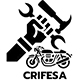 CORPORACION CRIFER S.A.C.